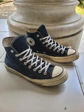 Converse 70S Sz 43 Original