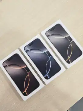 IPhone 15 Promax