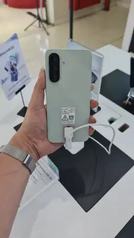 Samsung galaxy a56 5g