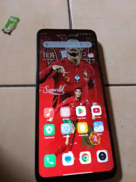Xiaomi redmi 13 nfc ram 8+8/128