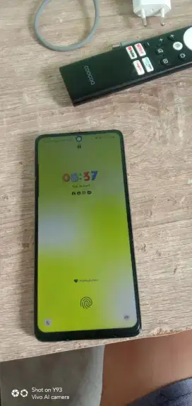 Samsung A51 8 gb / 128 gb