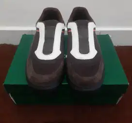 Crocodile Original
