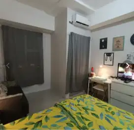 apartemen harian springlake bekasi, sewa Apartemen Harian bekasi