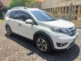 DP 20 JT HONDA BR-V / BRV E MATIC / AT 2016 #brv 2016