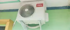 Teknisi ac split