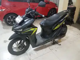 vario 125 cbs 2024