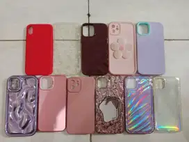 casing iphone 11