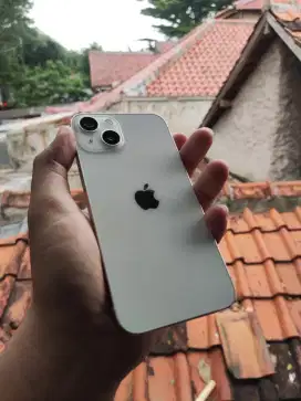 iPhone 13 128Gb ex Inter All Operator Fullset