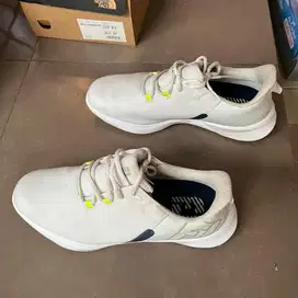 Sepatu Golf Footjoy DS Fuel