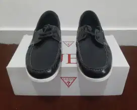 Guess Leather Original