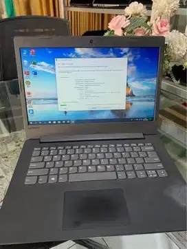 Laptop Lenovo Ideapad 130
