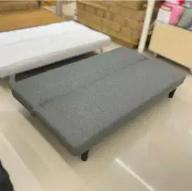 PROMO SALE SOFABED MURAH