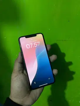Iphone 11 Promax 256 beacukai