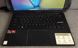 ASUS VIVOBOOK GO 14 E1404FA