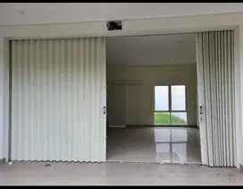 Dijual Ruko Siap Pakai di Harapan Indah 2, Bekasi