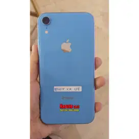 Second iphone murah bandar lampung