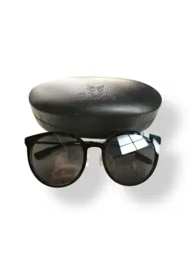 Preloved Sunglasses OWL
