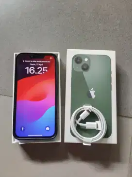IPHONE 13 128GB IBOX