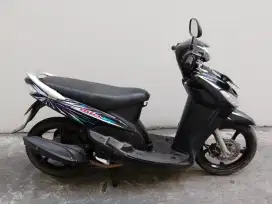Mio 2009 ab sleman