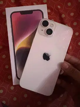 IPHONE 14 128 FULSET