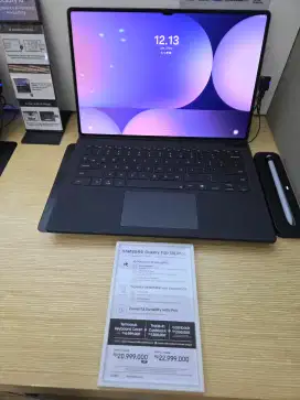 TAB S10 ULTRA FREE KEYBOAR COVER SPEN + BUDS 3 PRO