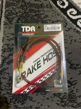Selang tdr 76cm