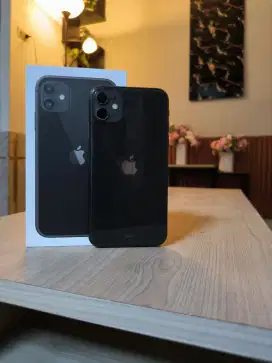 Iphone 11 128 iBox