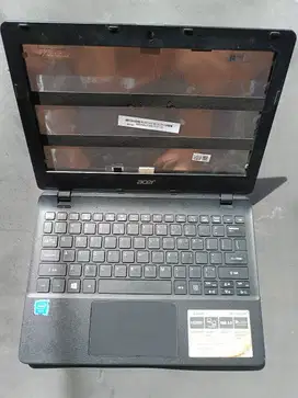 Casing Acer Aspire ES1-131