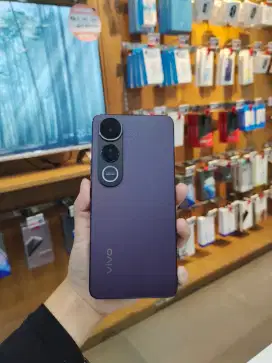 NEW VIVO V50 LITE
