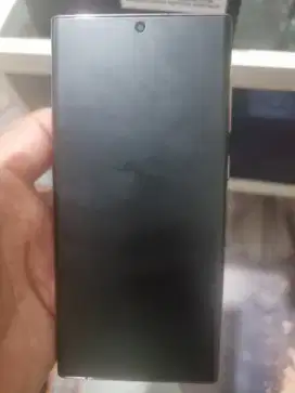 Samsung s22 ultra 8/256