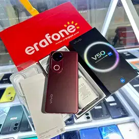 Vivo v50 5g 12/256 Gb open box