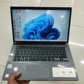 LAPTOP ASUS A416J