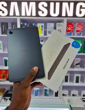 Kredit atau cash Samsung galaxy Tab A9