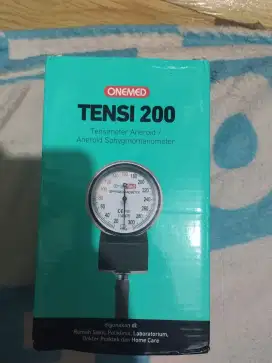 Onemed Tensi 200