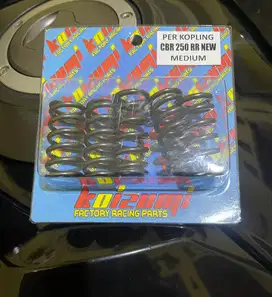 Per kopling cbr250rr,,,bukan sp