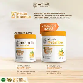 Reseller Mganik
