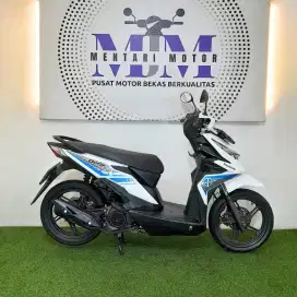 BEAT SPORTY 2019 DP 1.5JT CICILAN 21RB/HRI GAS SERBU!
