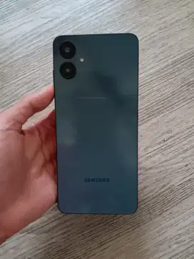 Samsung Galaxy A06 4/64GB