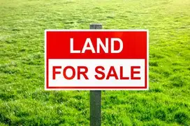 SUPER MURAH! DIJUAL TANAH KOMERSIAL RAYA DIPONEGORO SURABAYA!