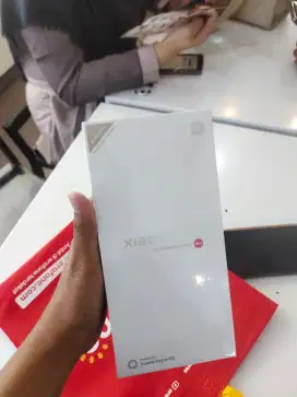 Xiaomi 14T free band 9