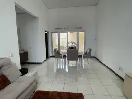 TURUN HARGA! JUAL RUMAH ADA TAMAN DI MAYANGSUNDA KOTA BARU PARAHYANGAN