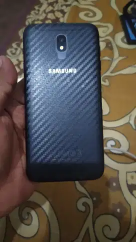 samsung j7pro 3/32