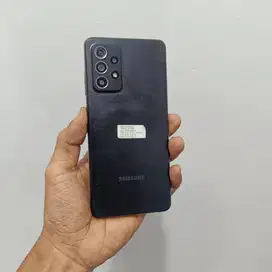 Samsung Galaxy A52S 5G 8/256GB