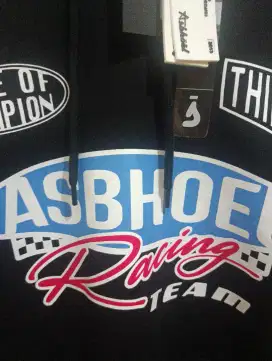 Sweater Asbhoel original Bandung