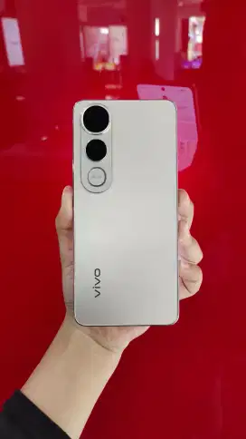 Vivo V50 lite 5G