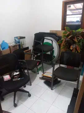 Bangku merk informa