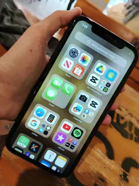 Iphone XR 64 GB Inter