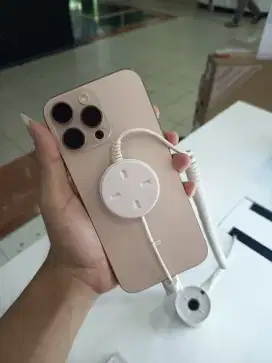 IPHONE 16 PRO MAX CICILAN TANPA KARTU KREDIT