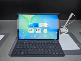 Samsung tabS10fe