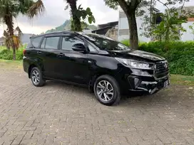 Kijang Innova Rebon G thn 2021